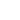 65x65.png