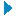 Click here