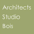 Architects Studio Bois