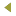 Click here