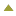 Click here