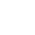 65x65.png