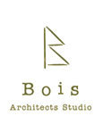 Architects Studio Bois