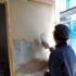 100_4410.jpg