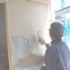 100_4410.jpg