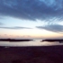 100_4522.jpg